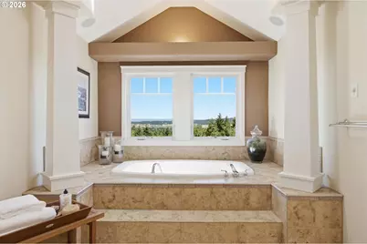 21029 SW Lebeau Rd, Sherwood, OR 97140 - Photo 6