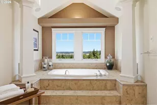 21029 SW Lebeau Rd, Sherwood, OR 97140 - Photo 6