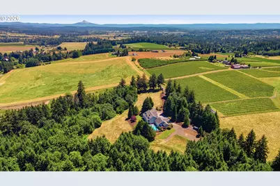 21029 SW Lebeau Rd, Sherwood, OR 97140 - Photo 36