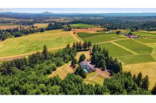 21029 SW Lebeau Rd, Sherwood, OR 97140 - Photo 36