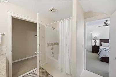 21029 SW Lebeau Rd, Sherwood, OR 97140 - Photo 30
