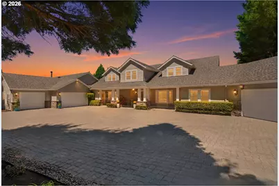 21029 SW Lebeau Rd, Sherwood, OR 97140 - Photo 1