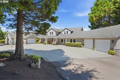 21029 SW Lebeau Rd, Sherwood, OR 97140 - Photo 2
