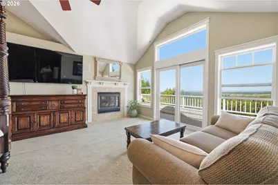21029 SW Lebeau Rd, Sherwood, OR 97140 - Photo 24