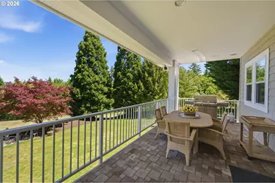 21029 SW Lebeau Rd, Sherwood, OR 97140 - Photo 16