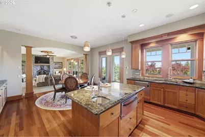 21029 SW Lebeau Rd, Sherwood, OR 97140 - Photo 4