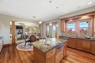 21029 SW Lebeau Rd, Sherwood, OR 97140 - Photo 4