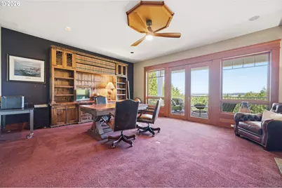 21029 SW Lebeau Rd, Sherwood, OR 97140 - Photo 20
