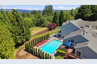 21029 SW Lebeau Rd, Sherwood, OR 97140 - Photo 38