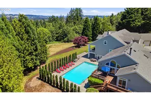 21029 SW Lebeau Rd, Sherwood, OR 97140 - Photo 38