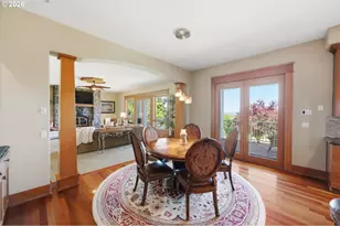21029 SW Lebeau Rd, Sherwood, OR 97140 - Photo 12