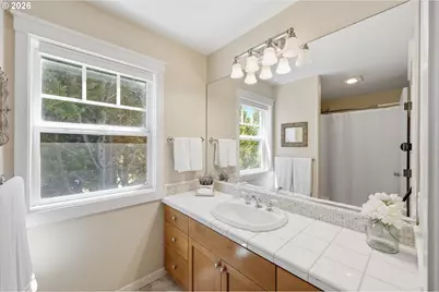 21029 SW Lebeau Rd, Sherwood, OR 97140 - Photo 32