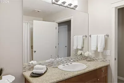 21029 SW Lebeau Rd, Sherwood, OR 97140 - Photo 28