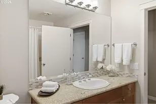 21029 SW Lebeau Rd, Sherwood, OR 97140 - Photo 28