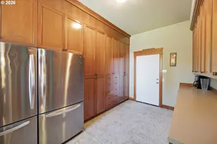 21029 SW Lebeau Rd, Sherwood, OR 97140 - Photo 18