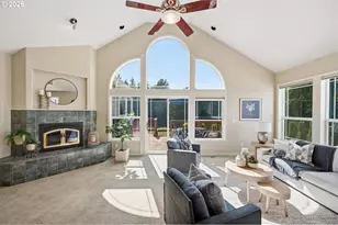 21029 SW Lebeau Rd, Sherwood, OR 97140 - Photo 42