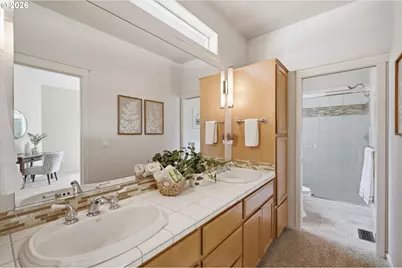 21029 SW Lebeau Rd, Sherwood, OR 97140 - Photo 46