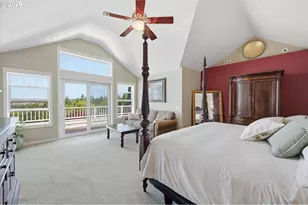 21029 SW Lebeau Rd, Sherwood, OR 97140 - Photo 22