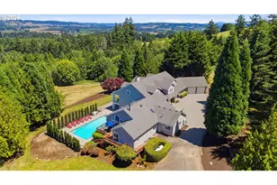 21029 SW Lebeau Rd, Sherwood, OR 97140 - Photo 8