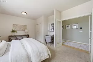 21029 SW Lebeau Rd, Sherwood, OR 97140 - Photo 46