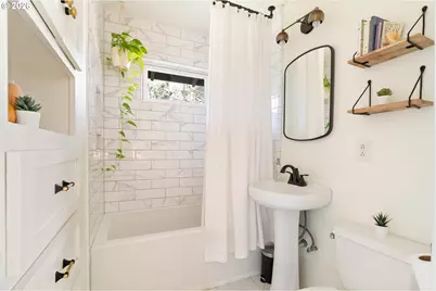 7723 SE Reedway St, Portland, OR 97206 - Photo 12