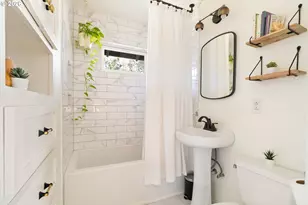 7723 SE Reedway St, Portland, OR 97206 - Photo 12