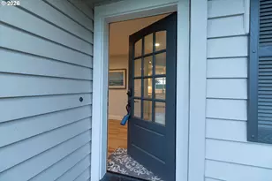 3552 Basswood Ct NW, Salem, OR 97304 - Photo 4