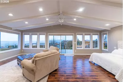 3552 Basswood Ct NW, Salem, OR 97304 - Photo 22