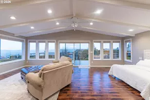 3552 Basswood Ct NW, Salem, OR 97304 - Photo 22