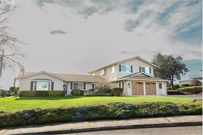 3552 Basswood Ct NW, Salem, OR 97304 - Photo 1