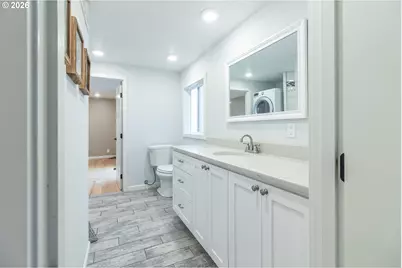 3552 Basswood Ct NW, Salem, OR 97304 - Photo 36