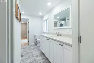 3552 Basswood Ct NW, Salem, OR 97304 - Photo 36