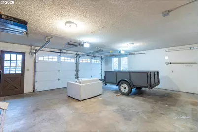 3552 Basswood Ct NW, Salem, OR 97304 - Photo 48