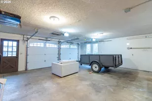 3552 Basswood Ct NW, Salem, OR 97304 - Photo 48