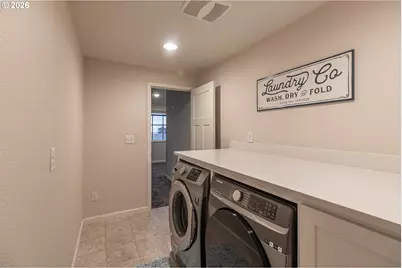3552 Basswood Ct NW, Salem, OR 97304 - Photo 28