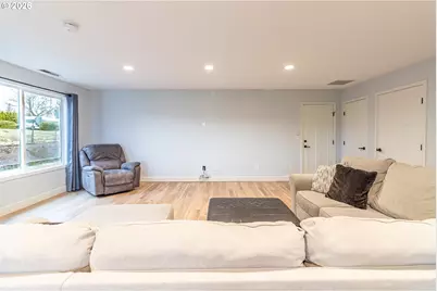 3552 Basswood Ct NW, Salem, OR 97304 - Photo 38