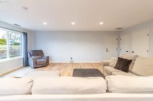 3552 Basswood Ct NW, Salem, OR 97304 - Photo 38