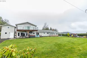 3552 Basswood Ct NW, Salem, OR 97304 - Photo 44