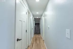 3552 Basswood Ct NW, Salem, OR 97304 - Photo 14