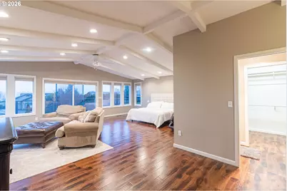 3552 Basswood Ct NW, Salem, OR 97304 - Photo 20