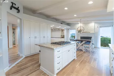 3552 Basswood Ct NW, Salem, OR 97304 - Photo 12