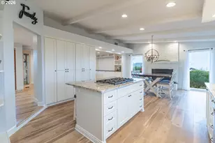 3552 Basswood Ct NW, Salem, OR 97304 - Photo 12