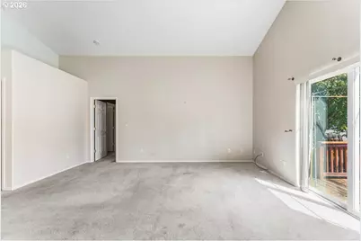 38926 Haskins St, Sandy, OR 97055 - Photo 18