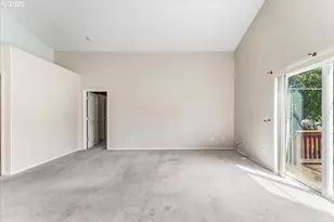 38926 Haskins St, Sandy, OR 97055 - Photo 18