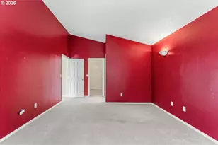 38926 Haskins St, Sandy, OR 97055 - Photo 20