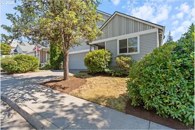 38926 Haskins St, Sandy, OR 97055 - Photo 2