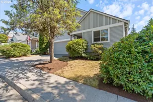 38926 Haskins St, Sandy, OR 97055 - Photo 2