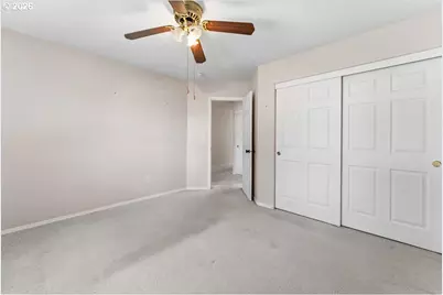 38926 Haskins St, Sandy, OR 97055 - Photo 6