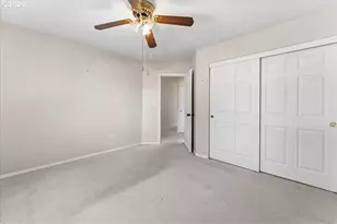 38926 Haskins St, Sandy, OR 97055 - Photo 6