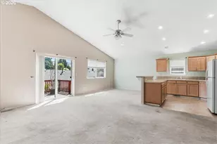 38926 Haskins St, Sandy, OR 97055 - Photo 16